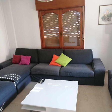 Cosy House Stratoni Chalkidiki 300M From Beach Exteriör bild