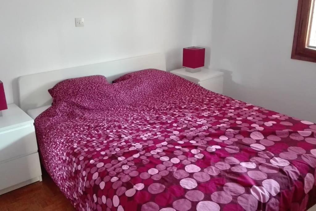 Cosy House Stratoni Chalkidiki 300M From Beach Exteriör bild