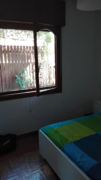 Cosy House Stratoni Chalkidiki 300M From Beach Exteriör bild
