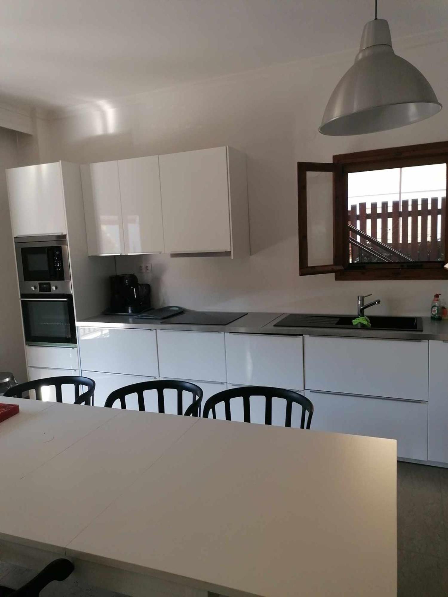 Cosy House Stratoni Chalkidiki 300M From Beach Exteriör bild