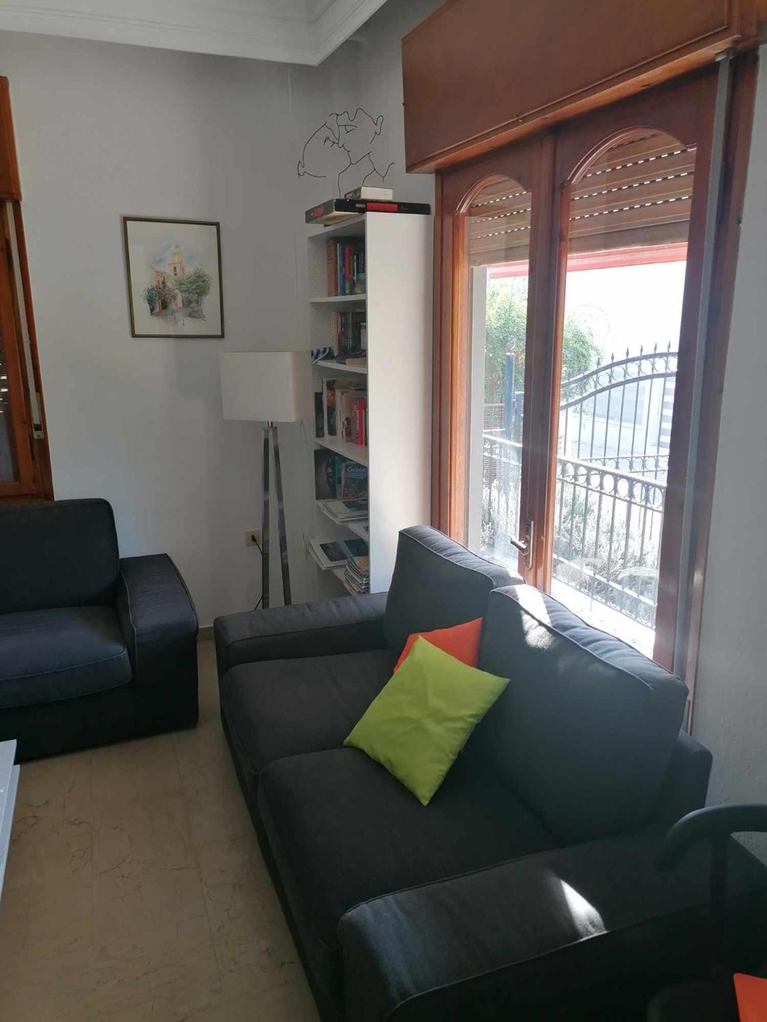 Cosy House Stratoni Chalkidiki 300M From Beach Exteriör bild