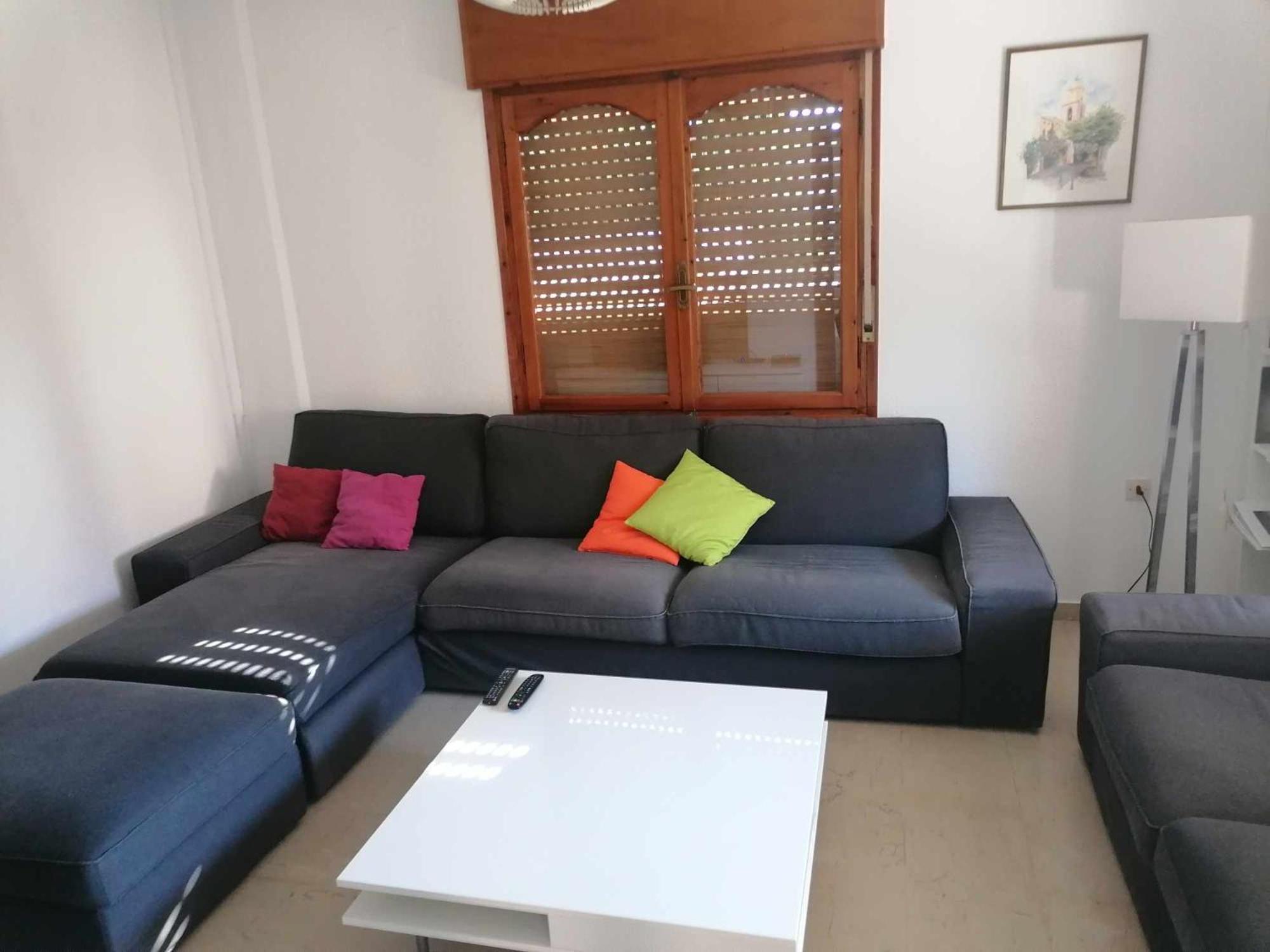 Cosy House Stratoni Chalkidiki 300M From Beach Exteriör bild