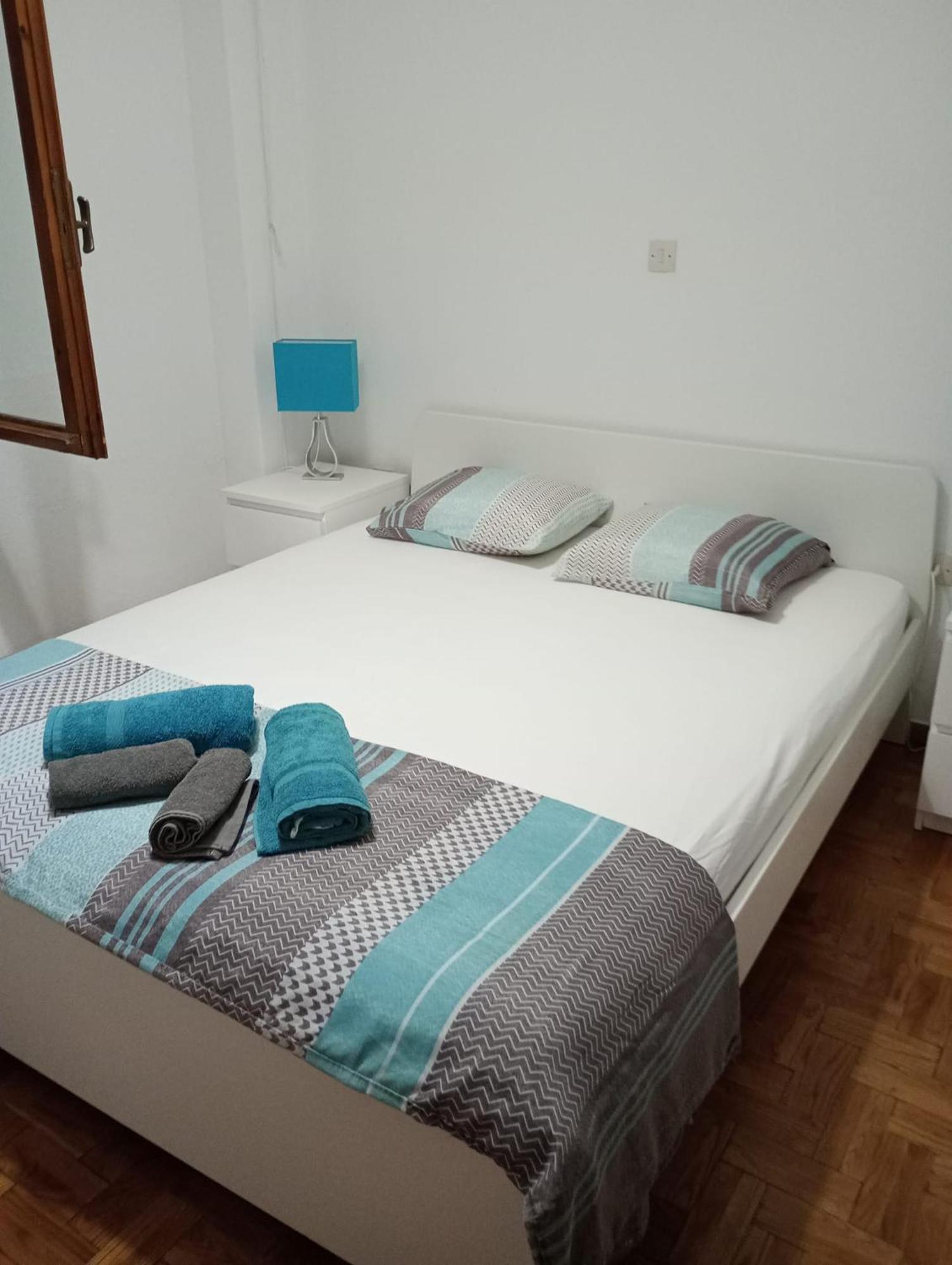 Cosy House Stratoni Chalkidiki 300M From Beach Exteriör bild